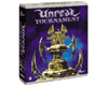 Unreal Tournament Linked - Haga click en la imagen para cerrar