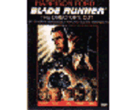 Blade Runner - Director's Cut Linked - Haga click en la imagen para cerrar