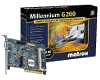 Matrox G200 MMS - Haga click en la imagen para cerrar