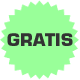 ¡Es gratis!