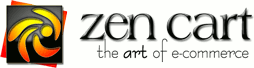 Zen Cart E-comercio